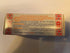 Karla Amber Acid Tablets 0.25 g 80 pcs Succinic Acid 1 Pack...