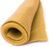 Old Gold - Wool Felt Oversized Sheet - 20% Wool Blend - 1 12x18 inch Sheet...