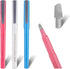 Giantree 3Pcs DIY Diamond Art Painting Parchment Paper Cutter Ceramic To Cut Pen, Craft Art Ceramic Blade Perfectly Painting with Diamonds Tools A...