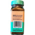 Trader Joes Salmon Rub, Seasoning Blend, 1 Pack...