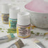 Pebeo Porcelaine 150, China Paint, 45 ml Bottle - Pastel Blue...