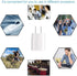 Samsung USB-C Super Fast Charging Power Adapter-25W PD Charger Block for S24 Ultra/S24/S24+/ iPhone 15/15 Plus/ 15 Pro/ 15 Pro Max/iPhone 14/iPhon...