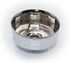65MM Oil Filter Wrench Tool 07AAA-PLCA100 Socket For Honda Acura CRV Odyssey...