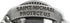 Silver Tone Zinc Alloy Archangel St Michael Protect Us Visor Clip, 2 1/4 Inch...