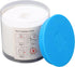 100 Pcs Optical Fiber Wipes,Clean Wipes for Fiber Optics,Dust and lint wipe cloth Optical Fiber End Cleaning Paper for industrial instrument,elect...