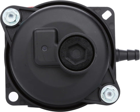 Carburetor Fits for Briggs & Stratton 09P702 09P602 08P502 103M02 550EX 625EX 675EX 725EXI Troy-Bilt TB110 TB200 Lawn Mower Engine Replace OE Part...