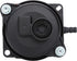 Carburetor Fits for Briggs & Stratton 09P702 09P602 08P502 103M02 550EX 625EX 675EX 725EXI Troy-Bilt TB110 TB200 Lawn Mower Engine Replace OE Part...