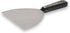 6" Hammer-end Knife Carbon Steel...