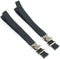 Ancra 41075-10 Black Wheel Tie Down Strap...