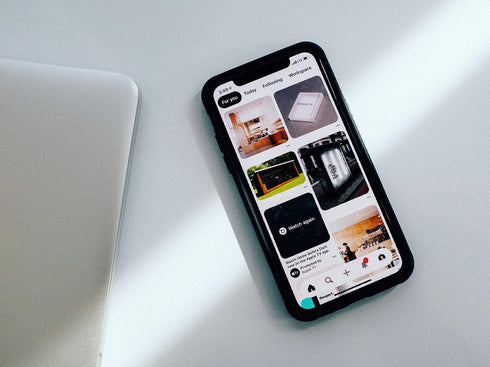 ARMOR Flexible Glass 2.5D Full Coverage Screen Protector for iPhone 11Pro / XS/X, 9H with HD......