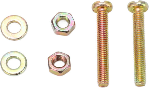 Inductive Proximity Sensors DC 10?30V Proximity Switch 3 Wire 5mm Detection Distance NPN Inductive Proximity Switch for Detecting Metal TL-Q5MC1-Z...