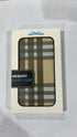 HEIYING SD Card Holder for Memory SD Card and TF Card, Portable SD Card Holder SD SDHC SDXC TF Card Storage with 20 SD Cards Slots & 20 Micro SD C...
