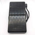 HONEYSEW Pneumatic Air Foot Control Pedal # 988667-001,979583-003 for Singer Air Electric Sewing Machines(See Description)...