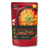 Korean Ramen Soup Seasoning Powder, Hot and Spicy Flavor, Vegan Instant Broth Mix, 5.29 oz Pack – Product of Korea...