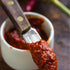 GranAroma Harissa Seasoning Blend, North African Cuisine, Bold & Tangy, Dry Rubs & Roasted Meat (3.68 Ounce)...