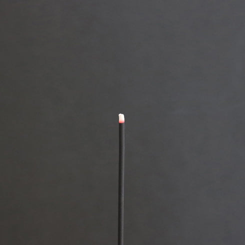 Shorindo 159120-7240 Japanese Incense Incense, Small Smoke, Ultra Mini Size - 2.4 inches (6 cm)...