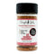 Simple Girl Sweet & Hot Louisiana Seasoning (2.5 oz)...