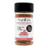 Simple Girl Sweet & Hot Louisiana Seasoning (2.5 oz)...