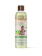 Beautiful Brown Babies Nourishing Gentle Baby Skin and Hair Cleanser, Sulfate-, Paraben-, Phthalate- & Dye-Free, Hypoallergenic, Oatmeal & Aloe 12...