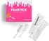 Femstick Absorbing Sponge for Women Care – 30Pcs Post Intimacy Cleanup Sponges – Leakproof Ultra-Absorbent Absorbing Sticks – Soft and Comfortable...