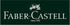 Faber-Castell pencils, Castell 9000 Artist graphite 6B pencils for sketch, drawing, shading, art supplies - box of 12...