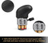 A6913 13 Speed Shift Knob Shifter Heavy Duty Air Shift Knob Transmission Parts Fits for Eaton Fuller Style A-6913 A-4900 Freightliner Mack 455-500...