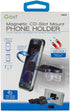 GoXT Magnetic CD Slot Mount...
