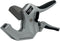 Plastic Pex Pipe Cutter for 1-5/8-inch Plastic Pipe, PVC, Rubber Hose...