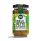 Whole Foods Market, Basil Pesto, 6.5 Ounce...
