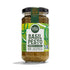 Whole Foods Market, Basil Pesto, 6.5 Ounce...