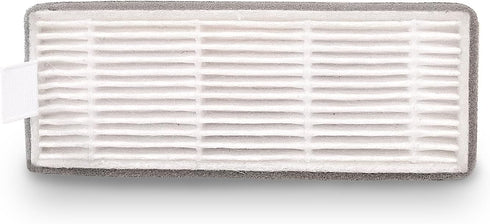 HEPA Air Filter HD350 Hand Dryer...
