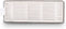 HEPA Air Filter HD350 Hand Dryer...