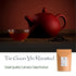 Tie Guan Yin Oolong Tea - Roasted Iron Goddess of mercy - Wu long Tea From China - Tieguanyin Tea Roasted Oolong Tea Iron Goddess Tea Ti Kuan Yin ...