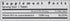 Windmill Health Products Hi-Ener-G Super B-12 5000 mcg, 30-Count Box...