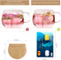 300PCS Tea Filter Bags, Disposable Paper Tea Bag with Drawstring, Natural & Safe Loose Leaf Tea Empty Tea Bags, Tea Infuser Suitable for Loose Lea...