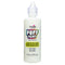 TULIP Puff Paint Glow Natural 4 Fl Oz (Pack of 1)...