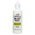 TULIP Puff Paint Glow Natural 4 Fl Oz (Pack of 1)...