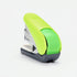 Plus ST010VN 30-713 Plus Stapler Flat Stapler 32 Bound Green...