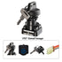 1PZ LZ4-K01 Ignition Key Switch Replacement for Suzuki LT-Z400 Quadsport LTZ400 LTZ400Z 2003-2007 LTF500F 1998-2002 LTA500F 2000-2001 LTZ250 QUADS...