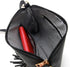 Medium Crossbody Bags for Women, Tassel Crossover Purse for Teen Girls Handbag Gift...