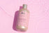 KeraCare CurlEssence Coconut Conditioner - 12 oz - With Jamaican Black Castor Oil & Coconut Oil - Increase Hair Moisture & Strength...