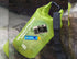 2 pieces Waterproof Dry Bag for Women and Men, 10L Roll Top Waterproof Backpack Sack with Waterproof Phone Case, for Hiking, Backpacking, Kayaking...