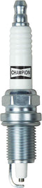 Champion Platinum Power 3034 (RC12PEC5) Pack of 1 (UPC 037551009107) for 1981 - 2011 Dodge Charger, Chrysler 300 and Dodge Journey...