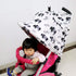Buffalo Car seat Canopy for Babies, Car Seat Cover for Boys Girls, CarSeat Canopies for Newborn, Multiuse - Nursing Breastfeeding Covers, Shopping...