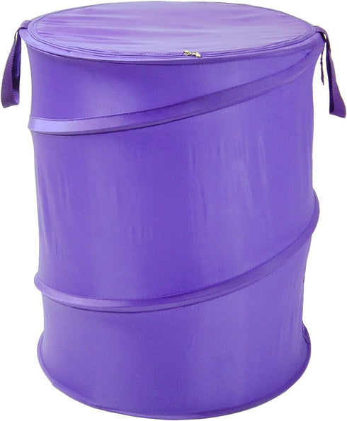 Redmon For Kids Pop Up Hamper...