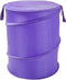 Redmon For Kids Pop Up Hamper...