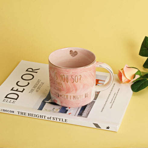 Funny 50th Birthday Gifts for Women - Turning 50 Year Old Birthday Bday Gift Ideas for Wife, Mom, Daughter, Sister, Aunt, Best Friends, Coworkers ...