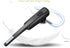 COMEXION Bluetooth Headset, Wireless Business Earpiece V4.1 Lightweight Noisy Suppression Bluetooth Earphone with Microphone for Phone/Laptop/Car ...