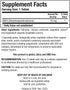 Biotics Research DHEA 10 Milligram Hormonal Balance, Metabolism, Improved Mood and Outlook, Age Gracefully, Healthy Stress Response, 180 Tablets...