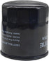 5GH1344070 Maintenance Oil Filter for Yamaha Honda and Tohatsu Nissan 9.9 15 20 25 30 40 50 60 75 80 90 100 115 HP Outboard Engine 15400-PFB-007 3...